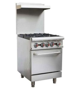 https://www.foodmach.com.ph/wp-content/uploads/2022/07/HDS-Heavy-Duty-Systems-Gas-Burner-with-Oven-HDSGR-24-TH-248x300.jpg